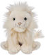 Beppe Plush Toys Jucărie de pluș 25 cm.