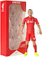 Banbo Toys Ποδόσφαιρο: Virgil Van Dijk Φιγούρα Δράσης 20εκ.