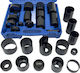 Pin Bushing Puller Adapters Ford Dodge