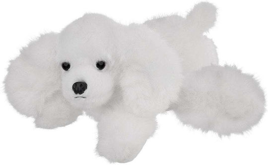 Beppe Plush Toys Cățeluș de pluș 28 cm.