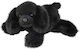 Beppe Plush Toys Cățeluș de pluș 28 cm.