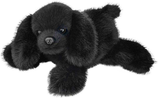 Beppe Plush Toys Cățeluș de pluș 28 cm.