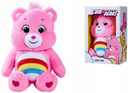 Simba Ursuleț 35 cm. Simba Ursuleț 35 cm.