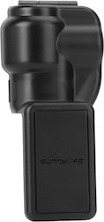 Sunnylife Schutz Hülle Für Dji Osmo Pocket 3 754v2-d Sunnylife Schutz Hülle Für Dji Osmo Pocket 3 754v2-d