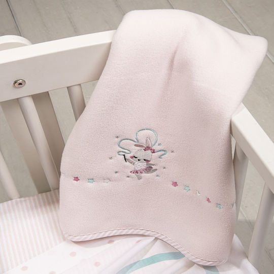 Nima Baby Blanket Nursery Swaddling Blanket 80x110cm Nima Baby Blanket Nursery Swaddling Blanket 80x110cm