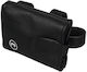 Thomann Wireless Transmitter Bag Leath