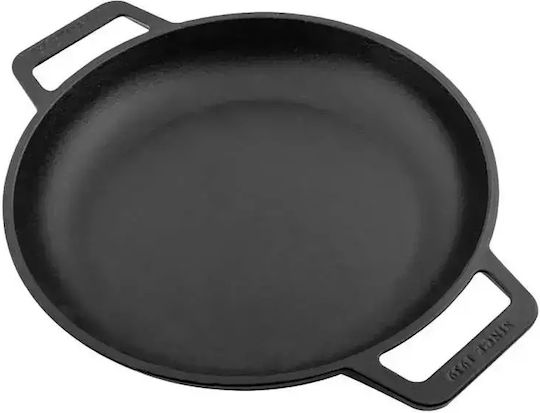 Victoria 25cm Τηγάνι Victoria 25cm Τηγάνι