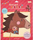 Die Spiegelburg Kinder Handwerkskunst Pony