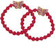 Die Spiegelburg Schmuck