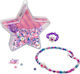Die Spiegelburg Schmuck Set Perlen