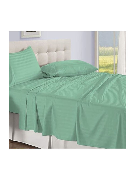 Kotonia Home Cearșaf Super dublu 240x260cm. Min...