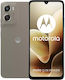 Motorola Moto G06 Power Dual SIM (4/256GB) Laur...