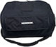 Mackie Srm450/c300z Carry Bag