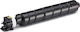 Compatible Toner for Laser Printer Black