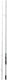 Daiwa Emeraldas Fishing Rod for Eging 2.51m