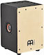Meinl Mini Cajon