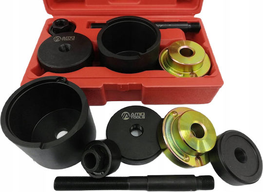 Front Control Arm Bushing Puller Vw Polo Fabia