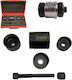 Rear Floating Bushing Puller Bmw E38 E39 E60 E61