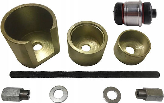 Rear Control Arm Bushing Puller Floating Bmw E38 E39 E60 E61 E65 X5 E53