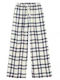 Cool Club Pijama pentru copii Blue
