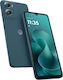 Motorola Moto G06 Dual SIM (4/64GB) Tapestry
