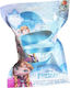 Just Toys Miniature Toy Frozen