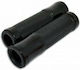 Mânere Xinli 282ν Secure 130mm Negru