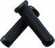 Ръкохватки Xinli Comfort 120mm Klx-m02 Черна