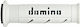 Domino Mânere Ghidon 22mm 25,4mm Lungime: 12,5cm A25041c4046c7-0