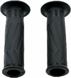 Mânere Xinli 122mm Yamaha Mânere Xinli 122mm Yamaha