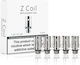 Innokin Zenith Coils 1.2