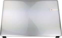 Neue Packard Bell Te69bm Te69cx Te69hw Bildschirmabdeckung Z5wt3 Z5wt1 Z5wt2 Z5wt3
