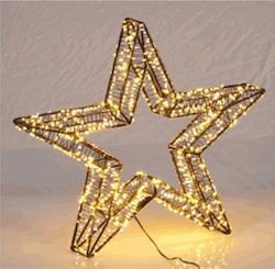 TnS White Star 100cm TnS White Star 100cm