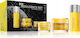 Rodial Skin Care Set for Moisturizing & Brightening