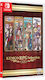 Kemco RPG Selection Vol. 11 Switch-Spiel