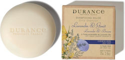 Durance Στέρεο Σαμπουάν Λάμψης 75gr