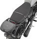 Kappa Скара Honda Gb 350 S 25 Kr1212