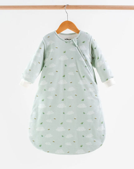 abo Baby Sleeping Bags