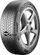 Viking Wintech Newgen 185/60R15 88T XL Χειμερινό Λάστιχο Αυτοκινήτου