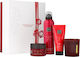 Rituals The Ritual Of Ayurveda Skin Care Set fo...