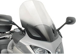 Kappa Ζελατίνα Honda Cbf 1000/abs 06-09/cbf 600 S 04-12 Kd303st