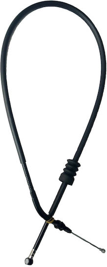 Clutch Cable Voge 500DS '22 500DSX '22 DS525X '23 Genuine