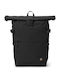 Timberland Weather Ready 30litre Backpack Schwarz