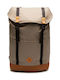 Timberland Heritage Backpack 18lt Καφέ