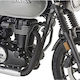 Kappa Schutzgitter Honda Gb 350 S 25 Kn1212