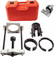 Extractor Bucșe Presă Spate Ford Mondeo Mk4 Volvo S60 S80 V70 XC60 V60 XC60 XC70