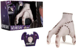 Jada Rc Wednesday Thing Kriechende Hand Mit Kamera Jada Rc Wednesday Thing Kriechende Hand Mit Kamera