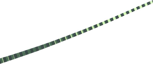 Hayabusa Replacement Tails Free Slide Braids Se-163 No7