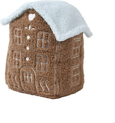 Спирачка за Врати Дървена Текстилна Gingerbread...