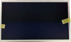 New 10.1" Lcd Screen Auo B101aw03-v0 Acer Aspire One D150 D250 533 531h 532h